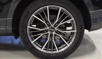 Audi Q3 Q3 40 2.0 tdi Business Advanced quattro 190cv s-tronic pieno